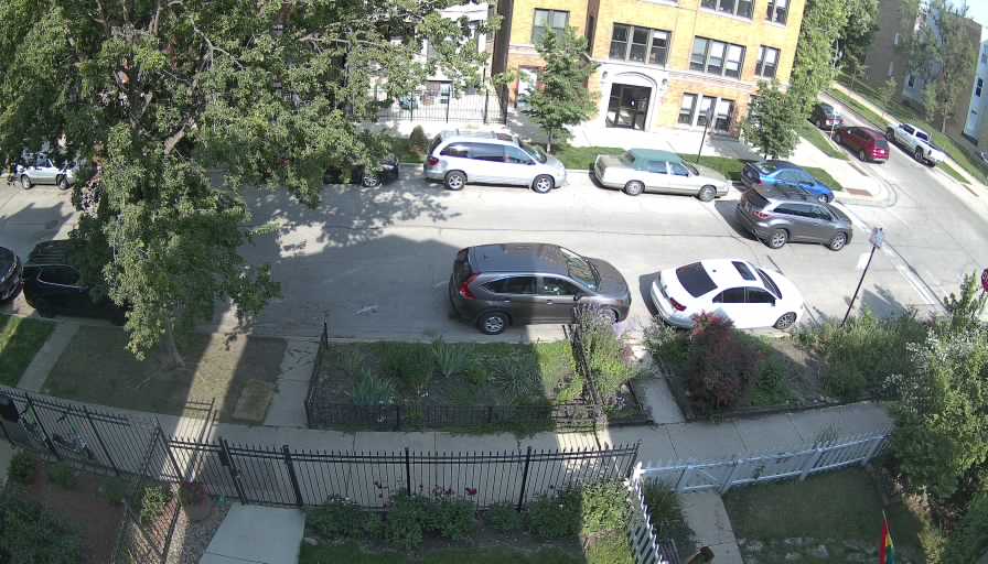 Reolink Camera Two_01_Reolink Home Hub One_20250611164423.jpg